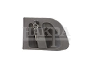 5001858130
5001858130-RENAULT-DOOR HANDLE (R)